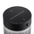 Lampa ogrodowa Coupar NO2518228003 - Nordlux